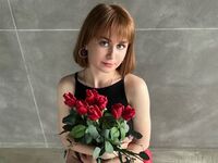 webcamgirl NicoleWillse