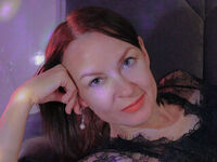 cam bitch NikaGentle