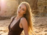 webcam girl chatroom NikkiTenerovich