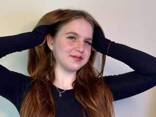 webcam show NilaBudy