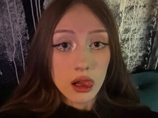 adult cam show NixoraOra