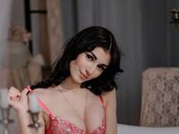 hot girl sex cam NormanGillison