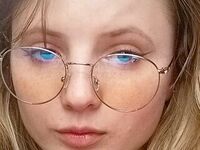 camgirl live porn cam OktaviaSweet