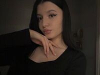 girl chatroom OliveViereck