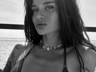 girl porn web cam OliviaMazu