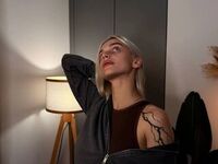 sex cam live PamellaLegette