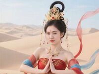 nude webcam girl photo PingBao
