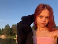 live jasmin sex show RebaDoty