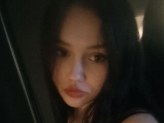 sexwebcam RebeccaMoser