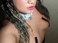 jasmin sex webcam RenyBrasil