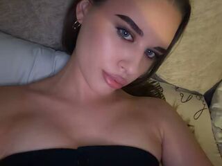 camera chat RhiannonJumper