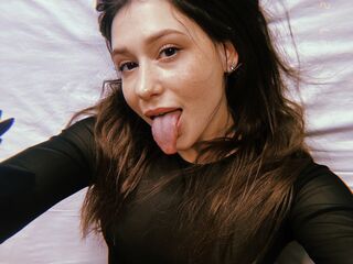 shaved pussy web cam RitaMoonllight