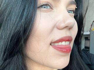 camwhore nude RoniRopes