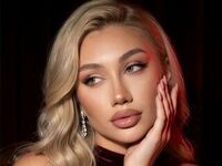 webcamgirl live sex RosalinLafayette