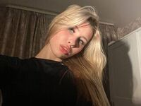nude webcam girl picture RowanBellamy