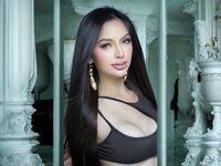 adultcam pic RoxieRodriguez