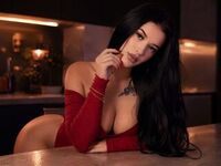 live sex cam photo RubyVixen