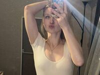 masturbating RuthieBedsaul