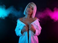 free sex chat SalmaRoze