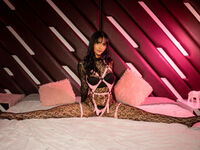 cam girl cam sex SamanthaLevy