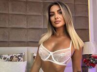 livesex jasmin SamanthaRogue