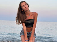 live chat SamanthaShein