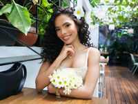 live sex cam picture SamanthaSwan