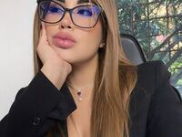 cam chatroom SarayYork