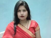 jasmin livesex SaronLey