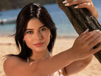 cam hooker chatroom Scarlett