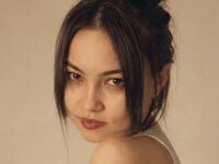 livesex jasmin SeeBugl