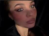 jasmin live sex SeemaRedhouse