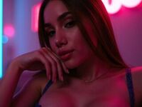 hot sex web cam SelenaLain