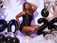 teaser webcam SerenaWinslow