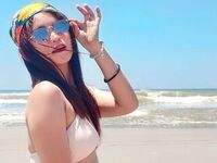 jasmin sex picture SeyAnderson