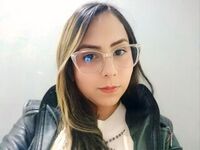 camgirl webcam picture SharonRhode