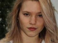 camslut masturbating ShawnCejka