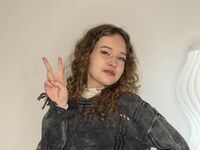 nude cam girl picture SherikaMantony