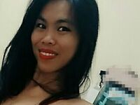 chat room picture SimplyRitz