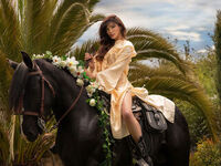 chat livesex SophiaNapoles