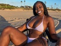 camgirl chatroom SophieAma