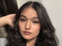 flirt chat room SorayaBenezra