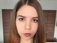 cam girl sex chat StarrFelske