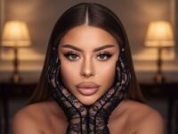 dirty live cam StephanieYves