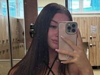 hot girl webcam photo StevenKilmon