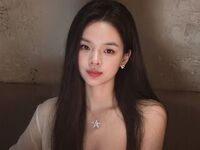 nude webcam girl pic SuYi