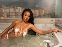 camslut showing pussy SusanaCrox