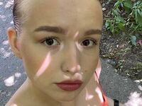 cam girl masturbating with dildo SusannahBuffalo