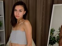 sexy camgirl live SusyFranland