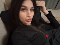 chat room live show TaylorDegasperis